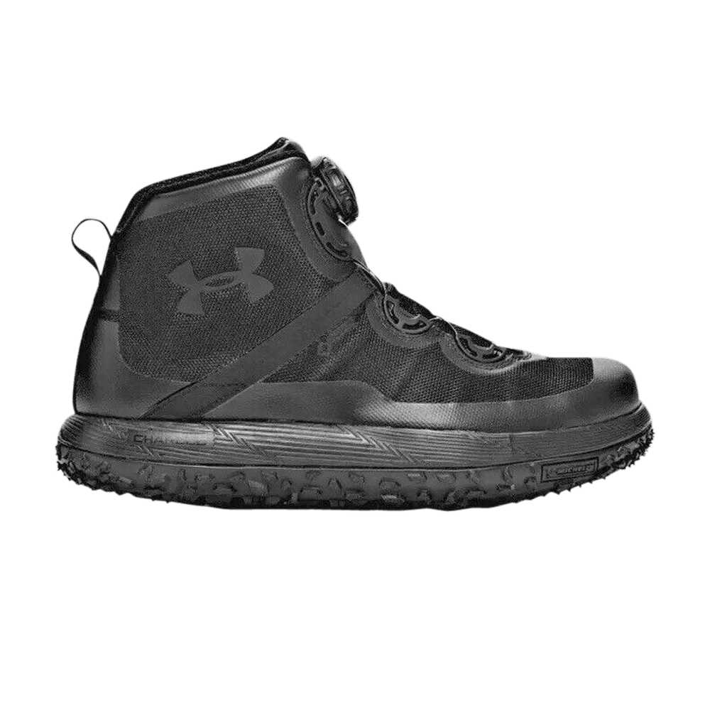 Under armor fat tire boots cheap