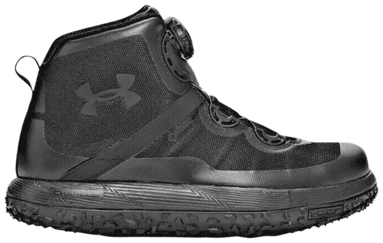 Ua fat tire gore tex online