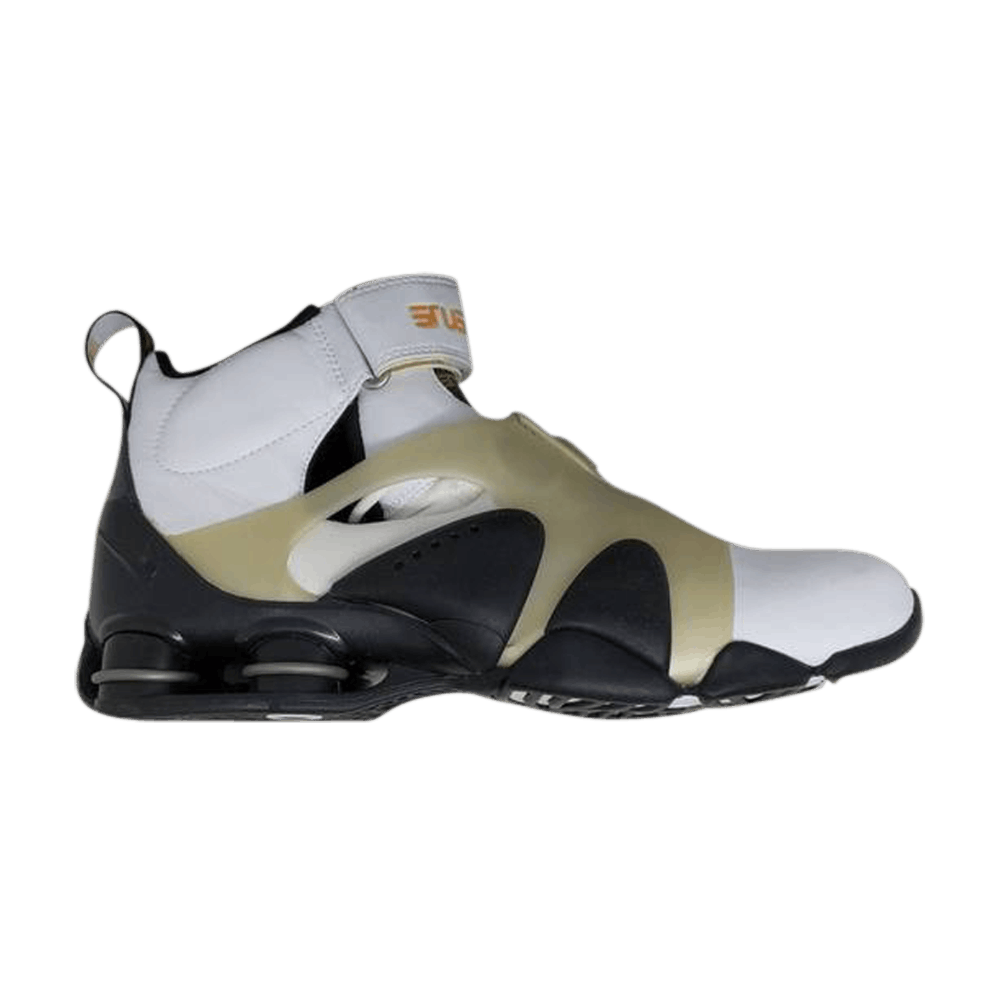 nike shox stunner for sale