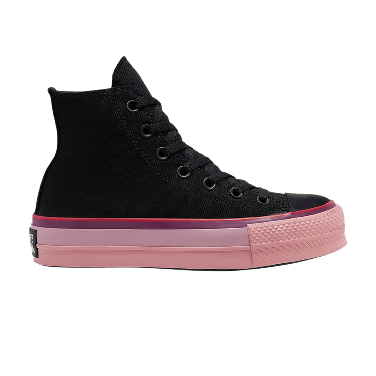 Converse x opi discount