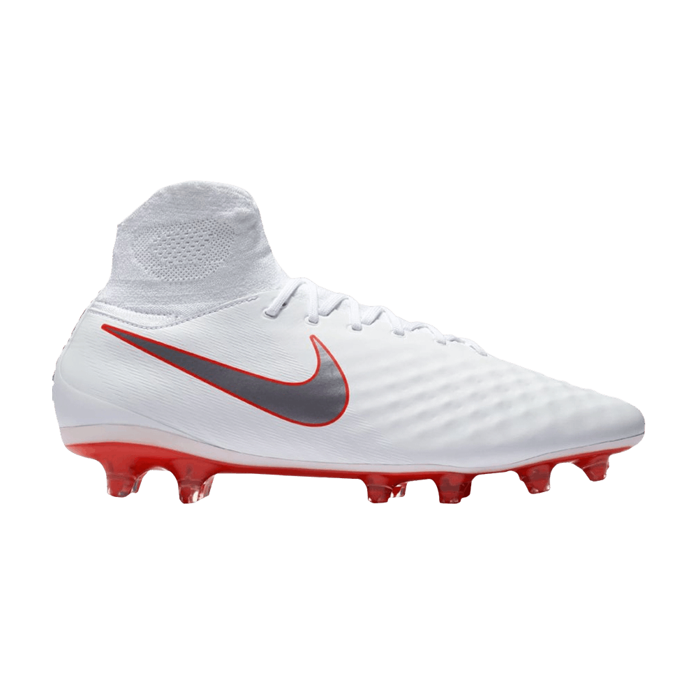 Nike magista obra 2 pro df fg Clearance
