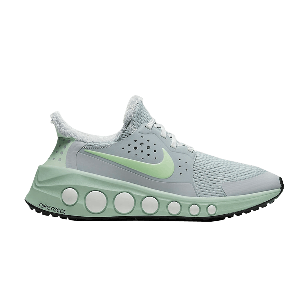 Nike cruzrone pistachio frost
