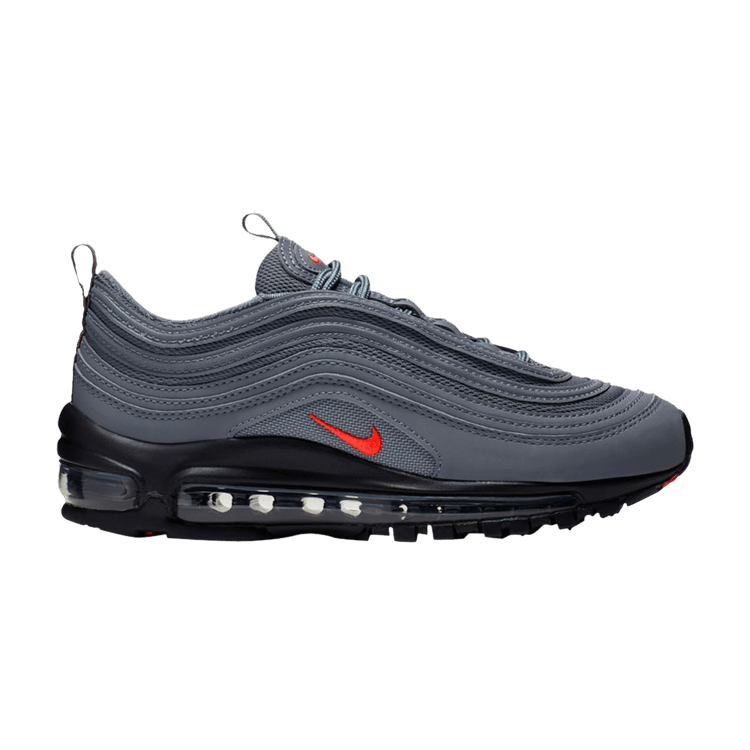 Air max 97 anthracite crimson on sale
