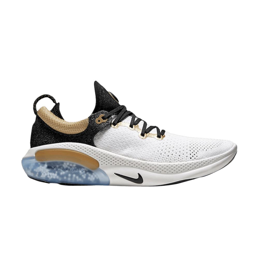 Nike joyride run flyknit shanghai clearance