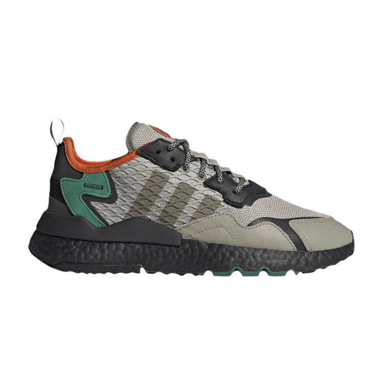Buy Nite Jogger Sesame EE5569 GOAT CA