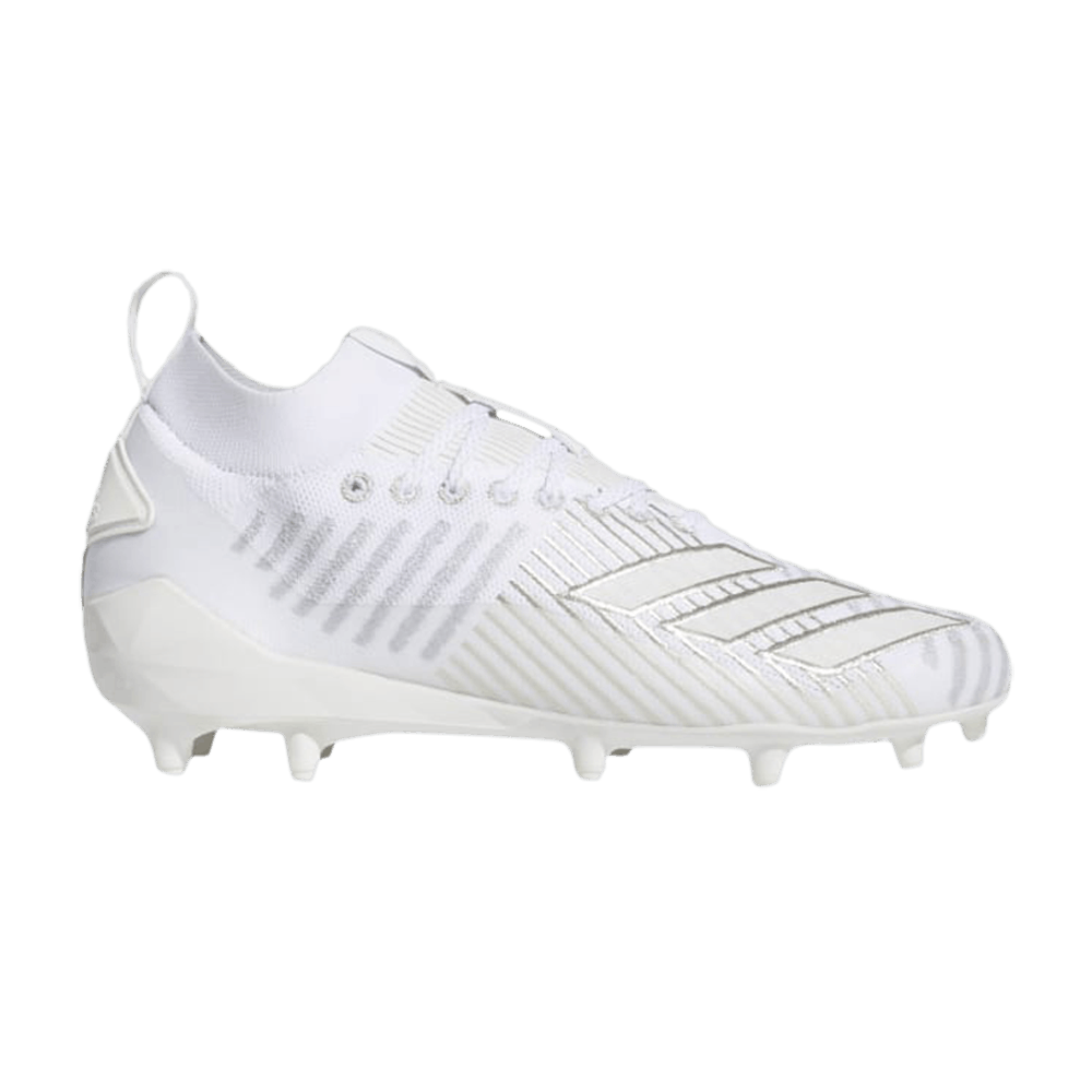 Adidas primeknit 8.0 clearance
