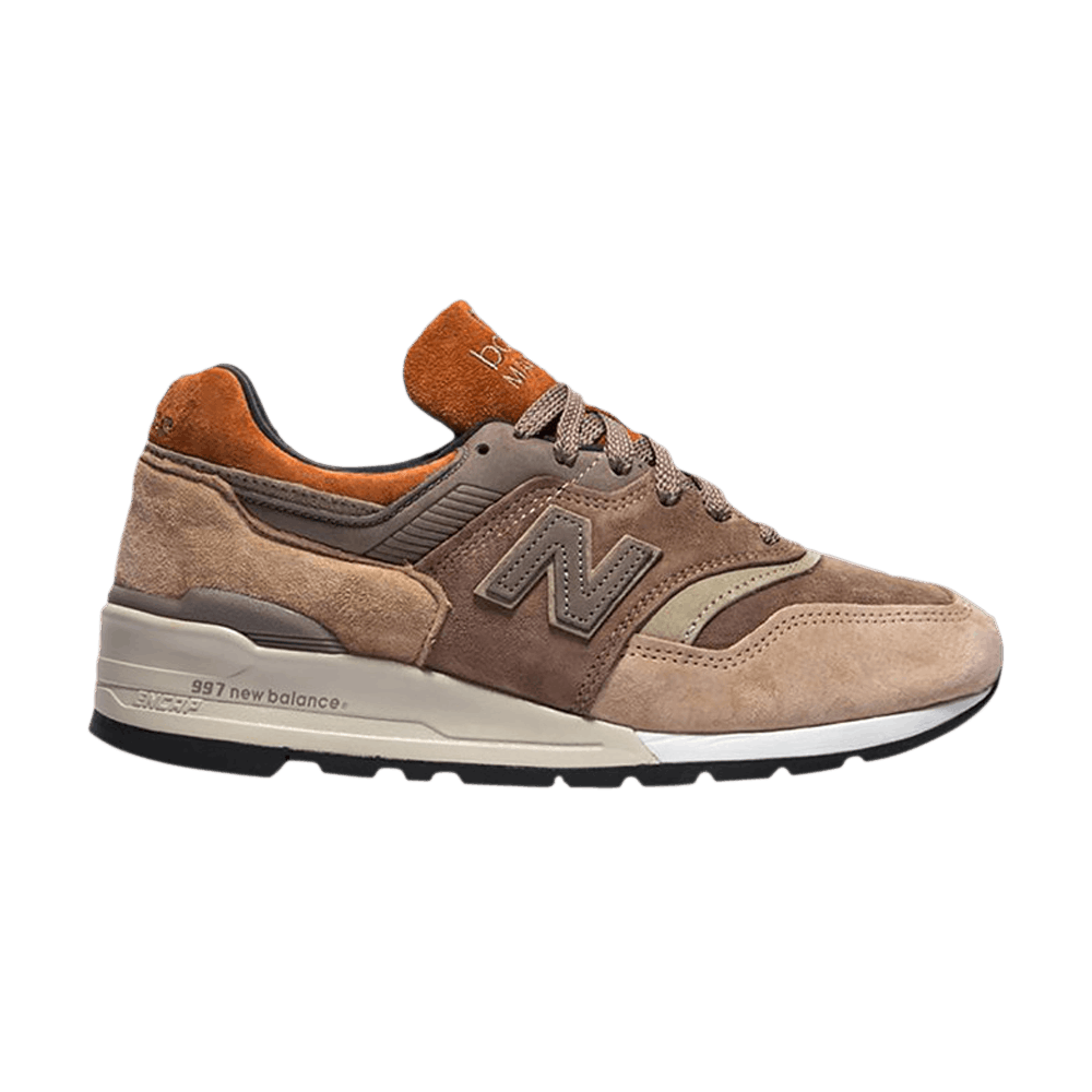 Earth tone sneakers clearance