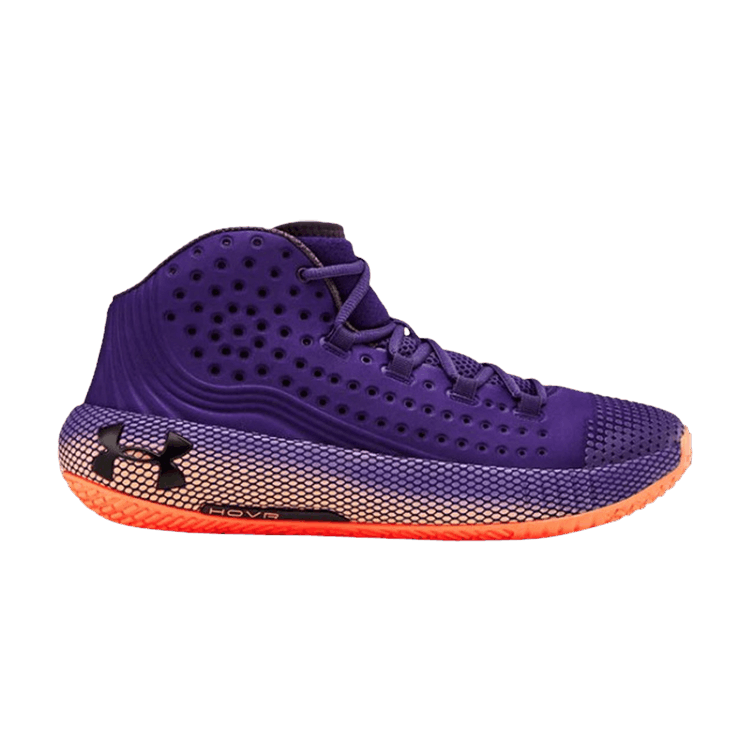Havoc 2 under armour on sale