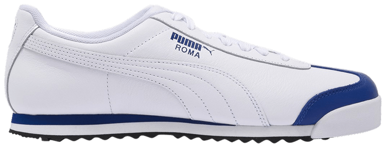 Puma Roma Basic Retro 2 Surf the Web