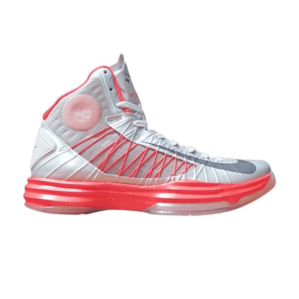 nike hyperdunk sport pack