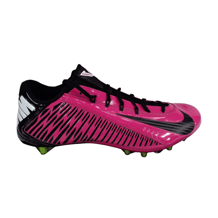 Nike vapor carbon elite td on sale
