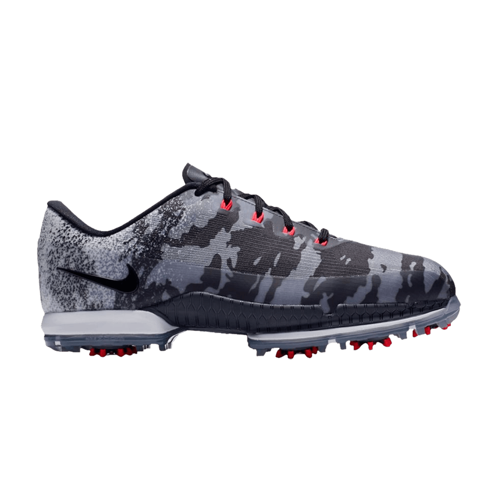 jordan heels for females