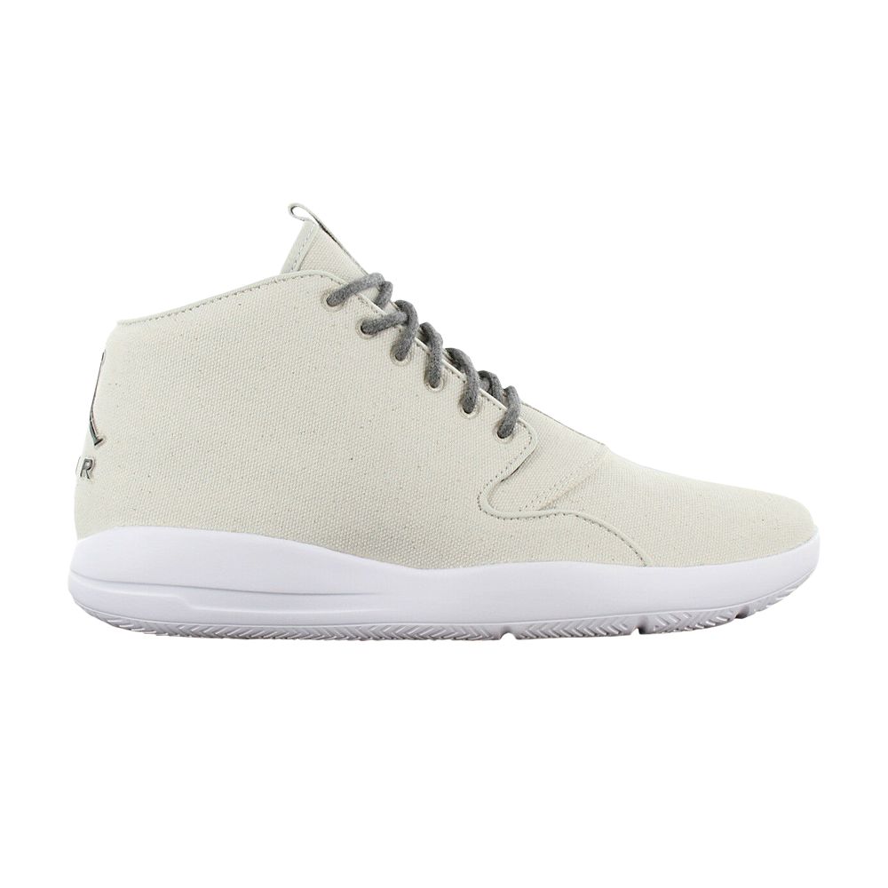 Air Jordan Eclipse Chukka 'Light Bone' | Cream | Men's Size 15 - 881453-005