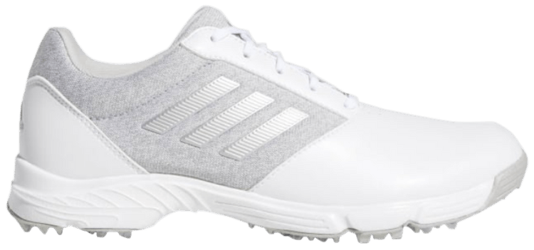 Adidas Wmns Tech Response Cloud White