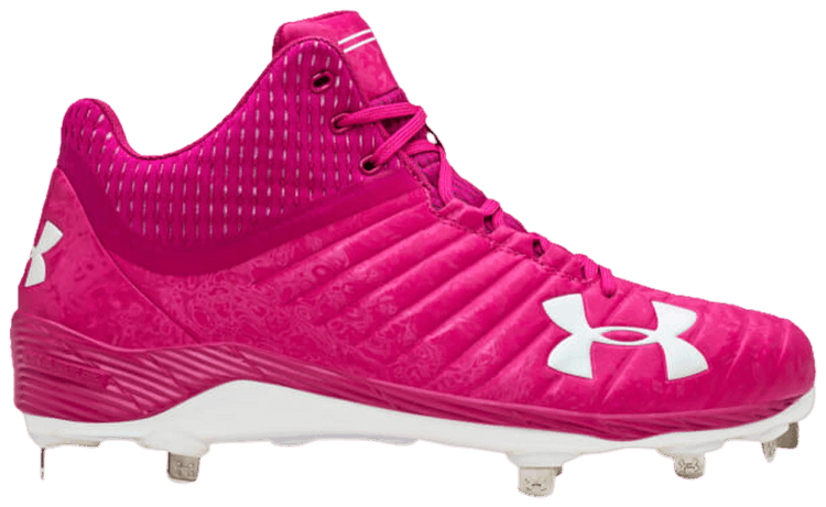 Under Armour Yard Mothers Day PE