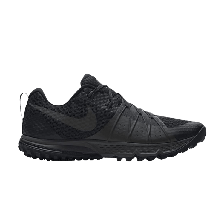 Nike wmns air zoom wildhorse 4 shop