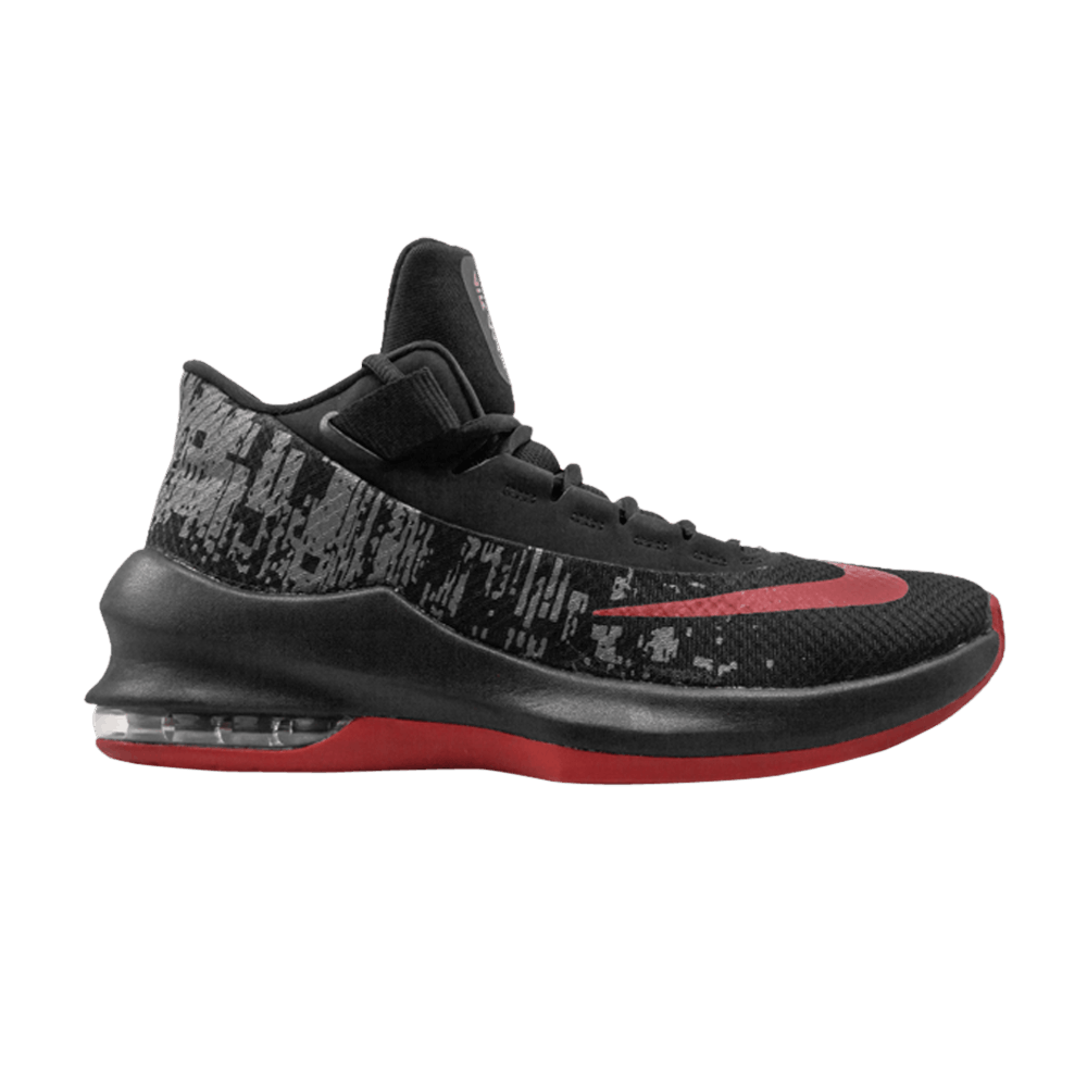 Buy Air Max Infuriate Shoes New Releases Iconic Styles GOAT CA