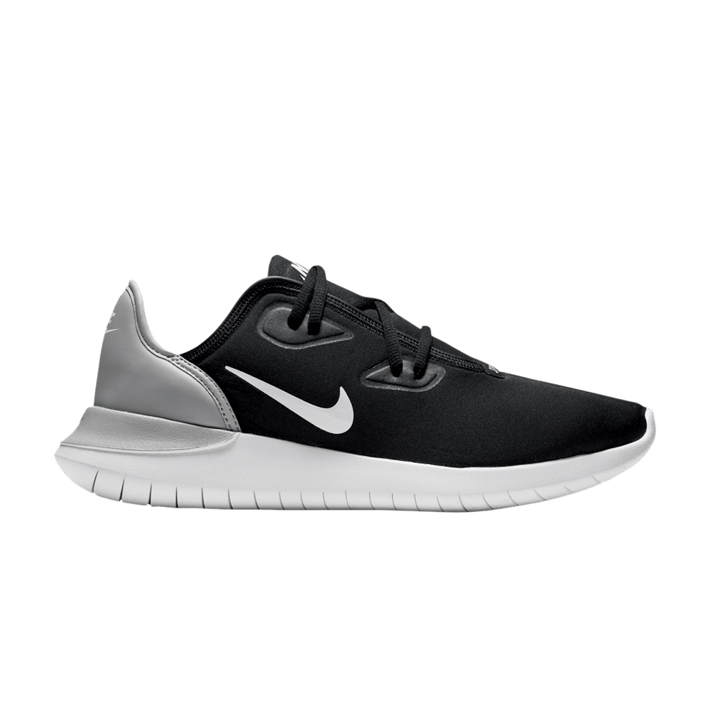 nike hakata sneakers