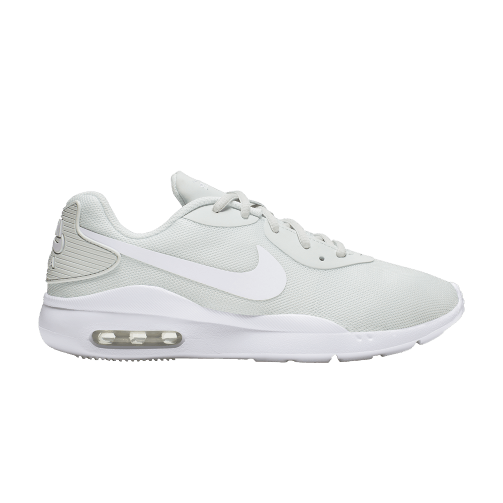 nike air max oketo psv
