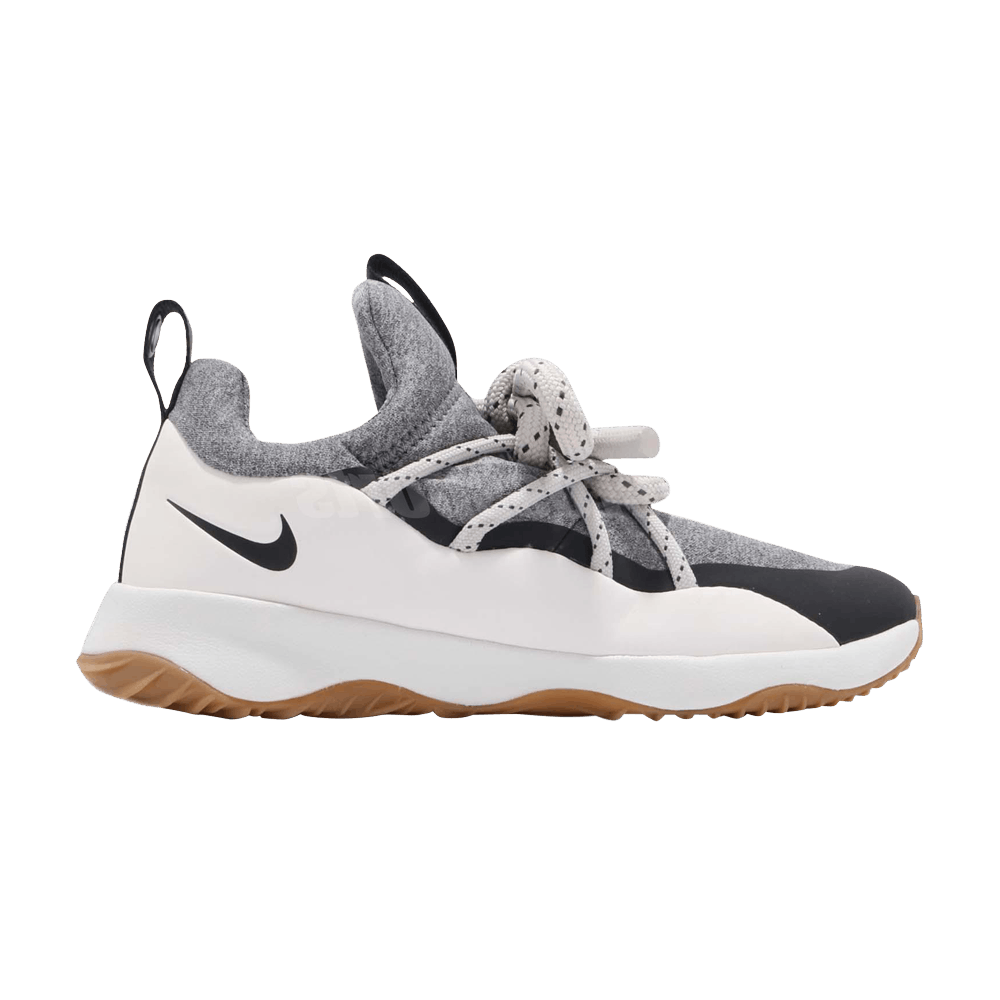 Nwt nike city loop online