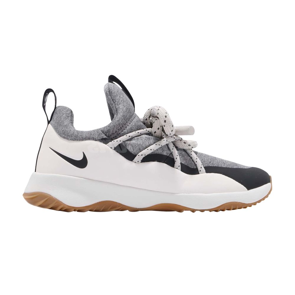Nike Wmns City Loop 'Cool Grey' | Women's Size 5