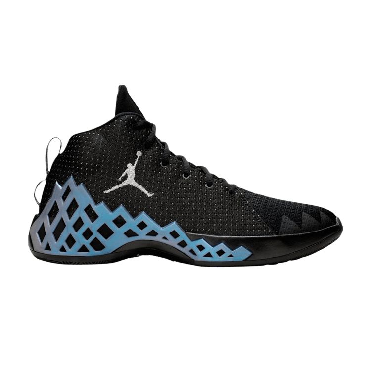 Jordan diamond mid on sale