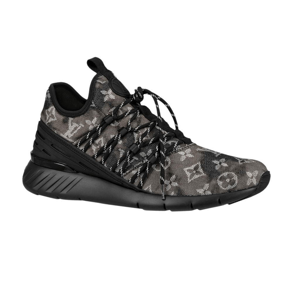 lv fastlane sneakers