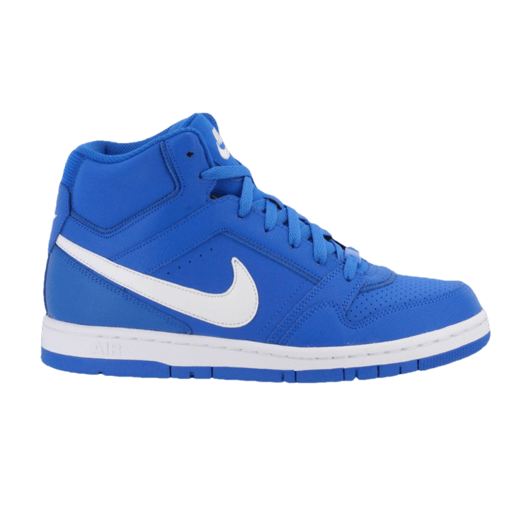 Nike air prestige 3 high clearance