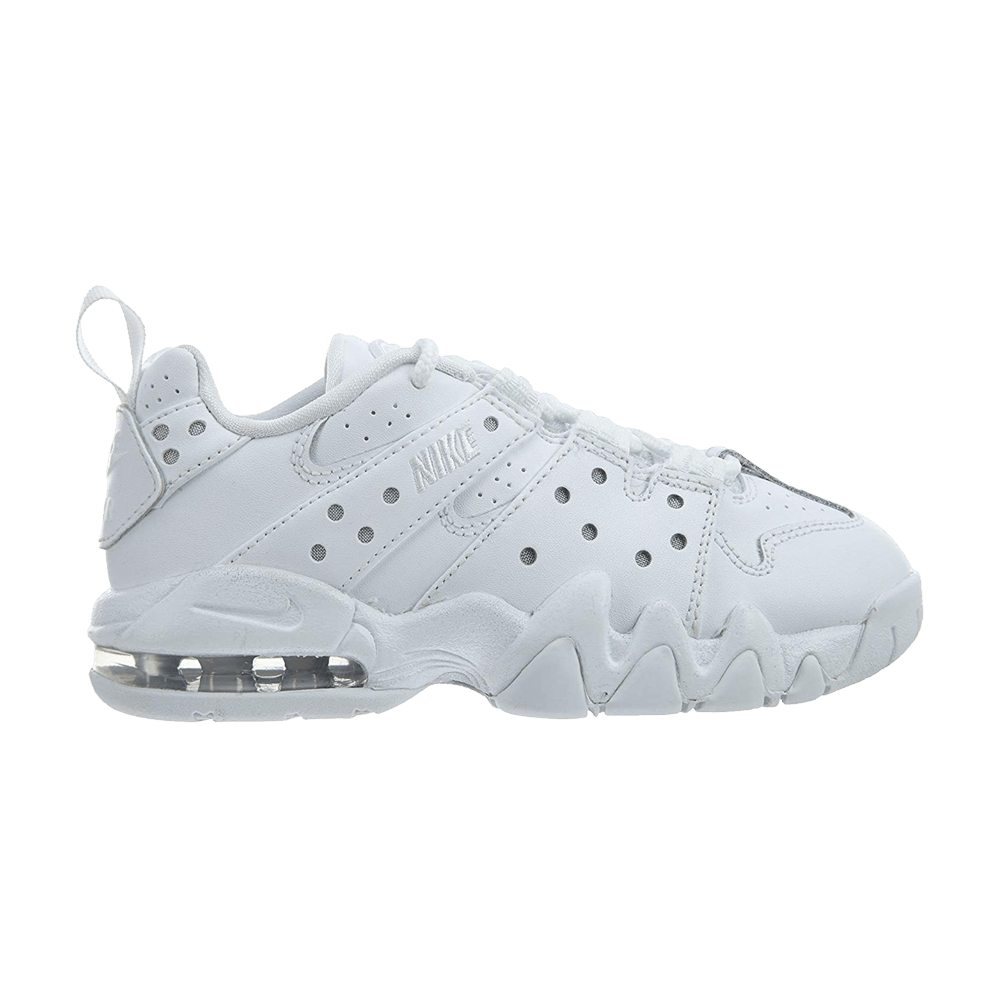 air max cb 94 gs