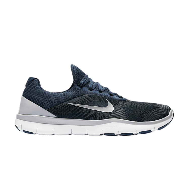 Size 12.0 NFL x Free Trainer V7 Dallas Cowboys