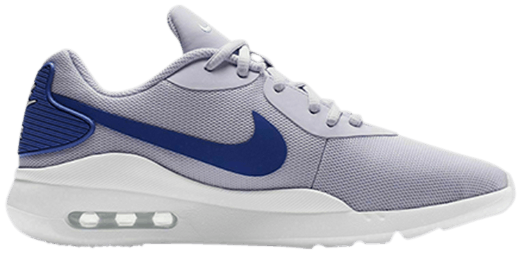 Wmns Air Max Oketo 'Teal Tint Purple' افضل صبغه للحامل Wmns Air Max Oketo 'Teal Tint Purple' افضل صبغه للحامل