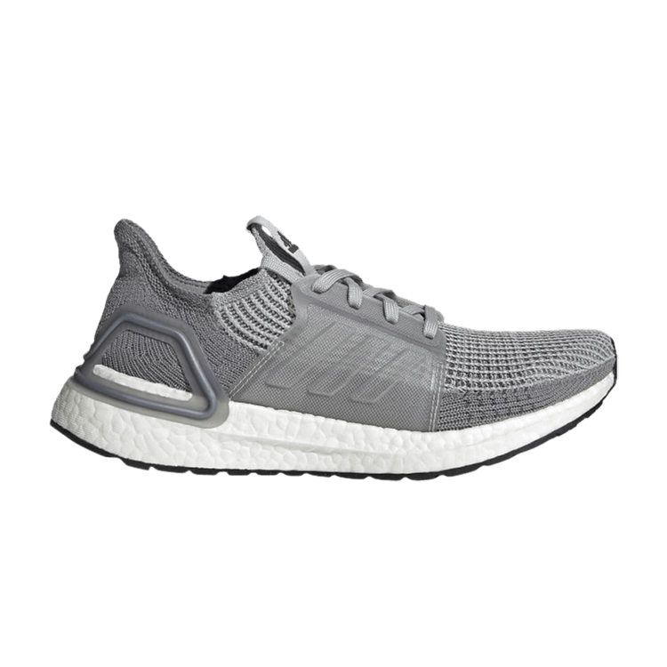 Buy Wmns UltraBoost 19 Grey EF8847 GOAT UK