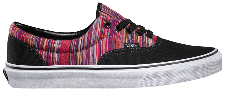 Vans Era Guate Weave