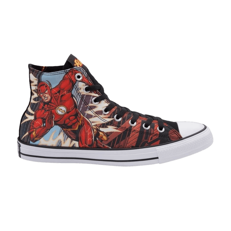 Converse all star flash shop