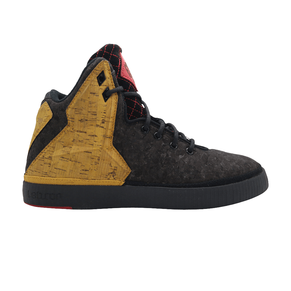 nike lebron nsw lifestyle