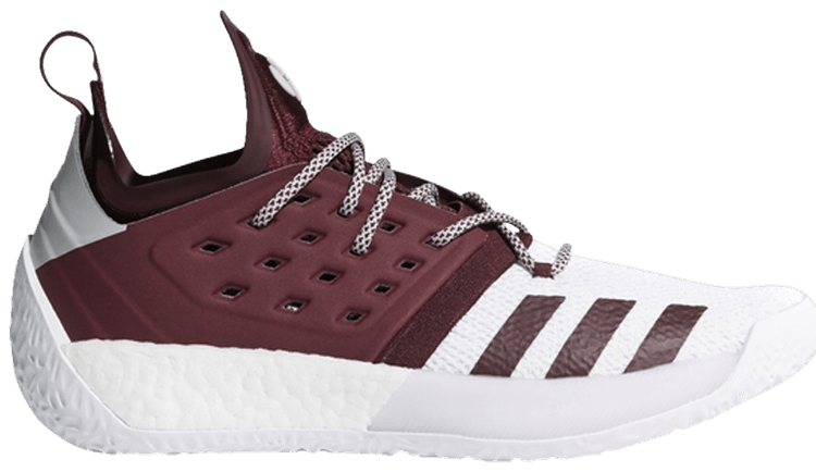 Harden vol 2 imma be a star online