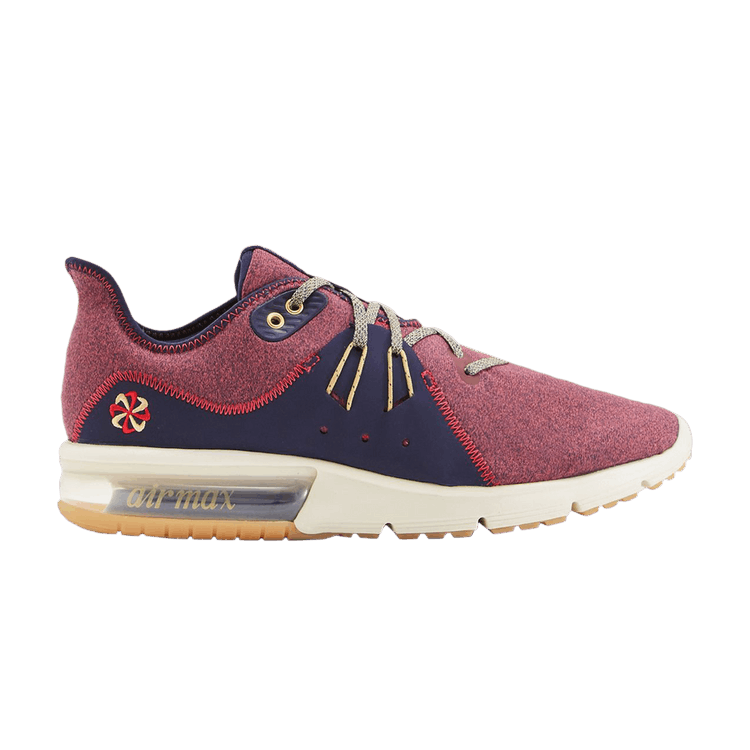 Nike air max sequent 3 premium vst clearance