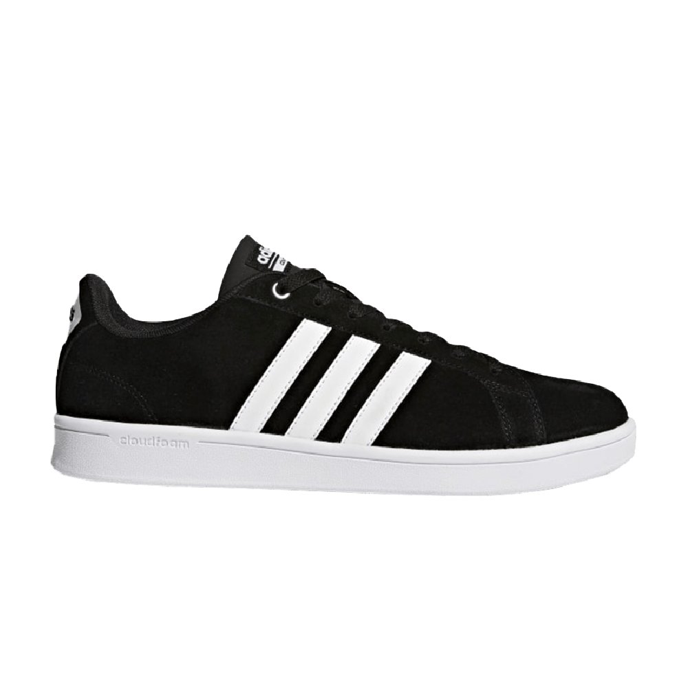 B42125 top