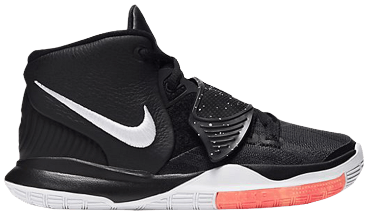 Playstation kyrie on sale