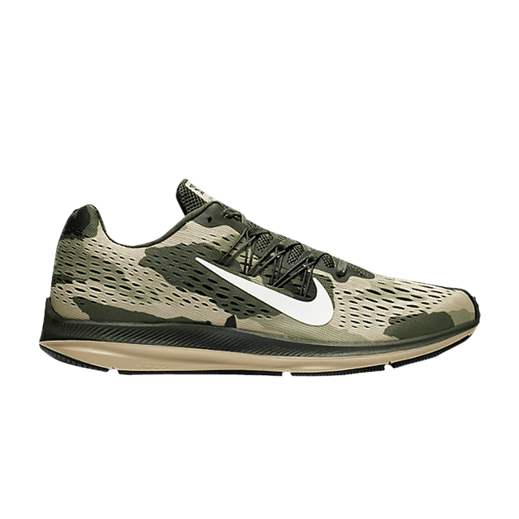 winflo 5 camo