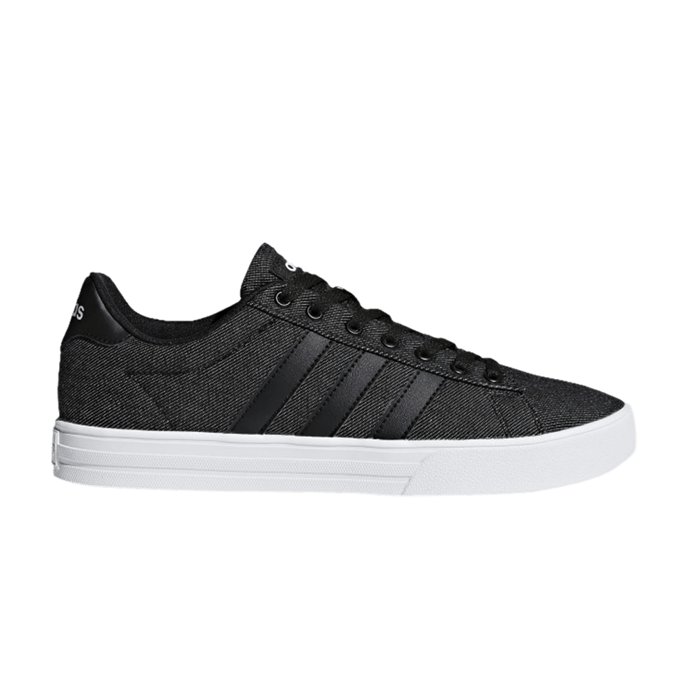 Adidas db0284 clearance