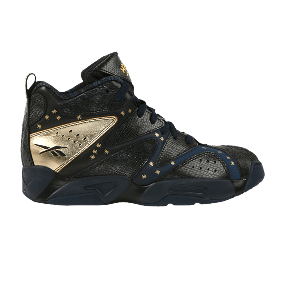 Achetez des Shoes Kamikaze 1 nouveautes styles iconiques GOAT FR