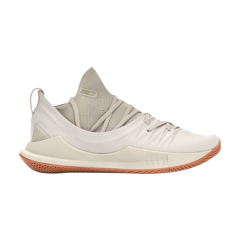 Shoes curry best sale 5 women