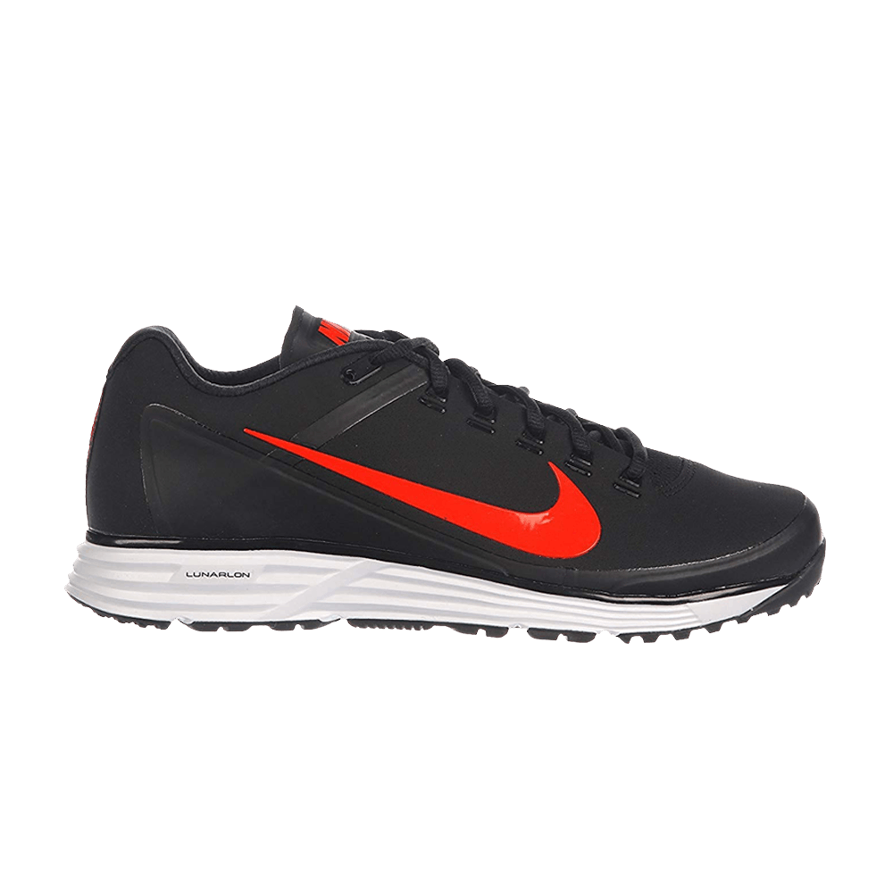 Buy Lunar Clipper 17 Sneakers | GOAT