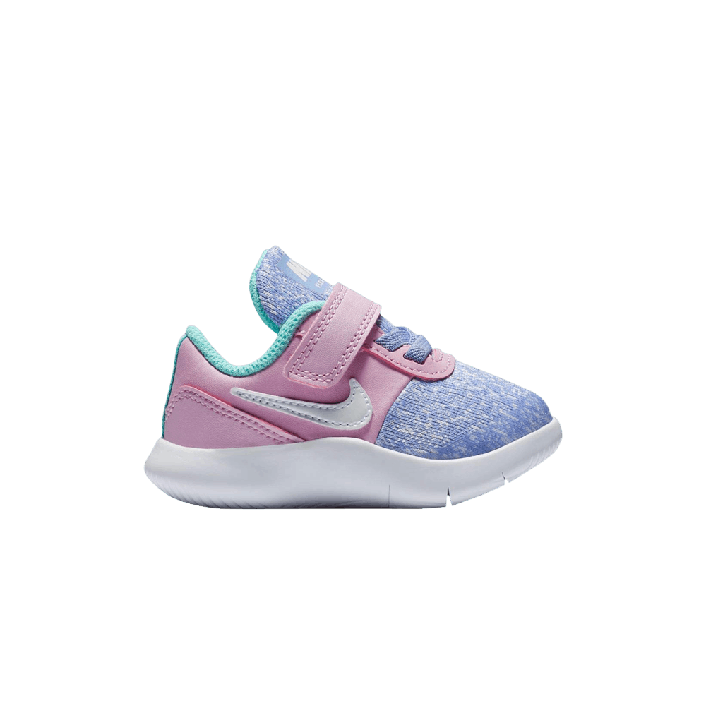 nike unicorn toddler