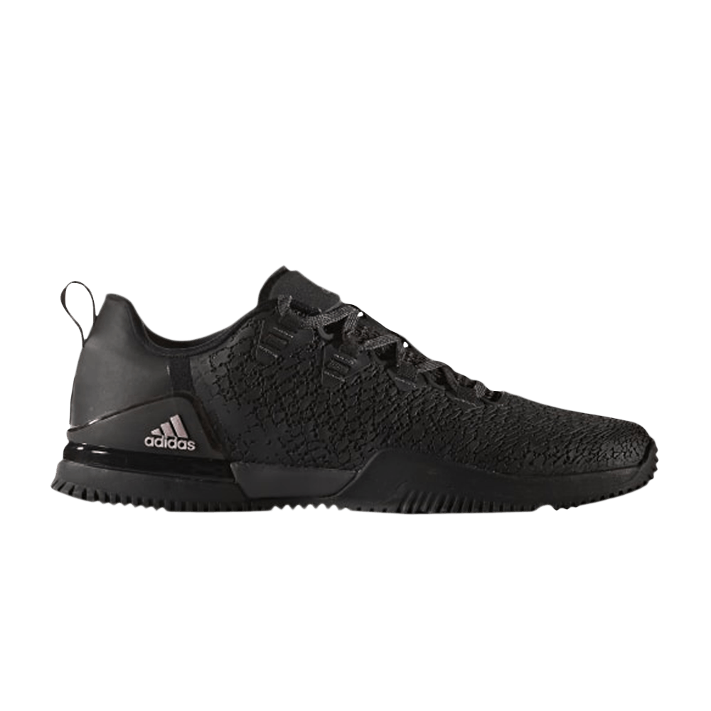 adidas crazypower trainer