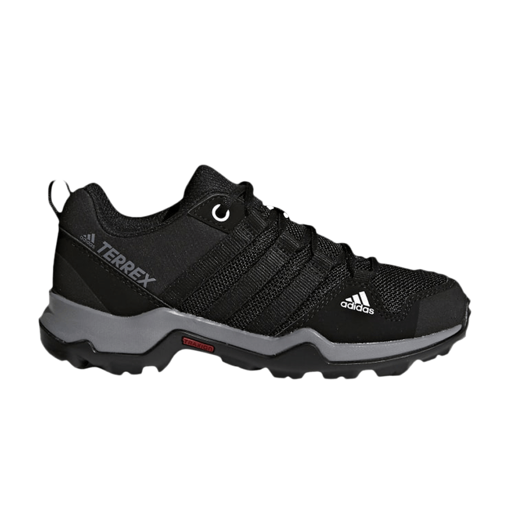 Adidas terrex ax2r ac8033 Clearance