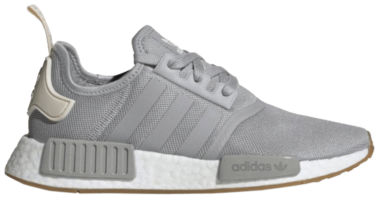 wmns nmd_r1