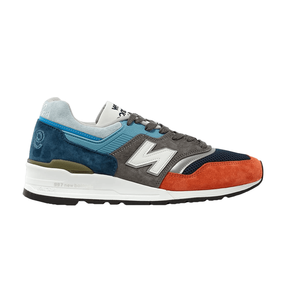 nb 627v2