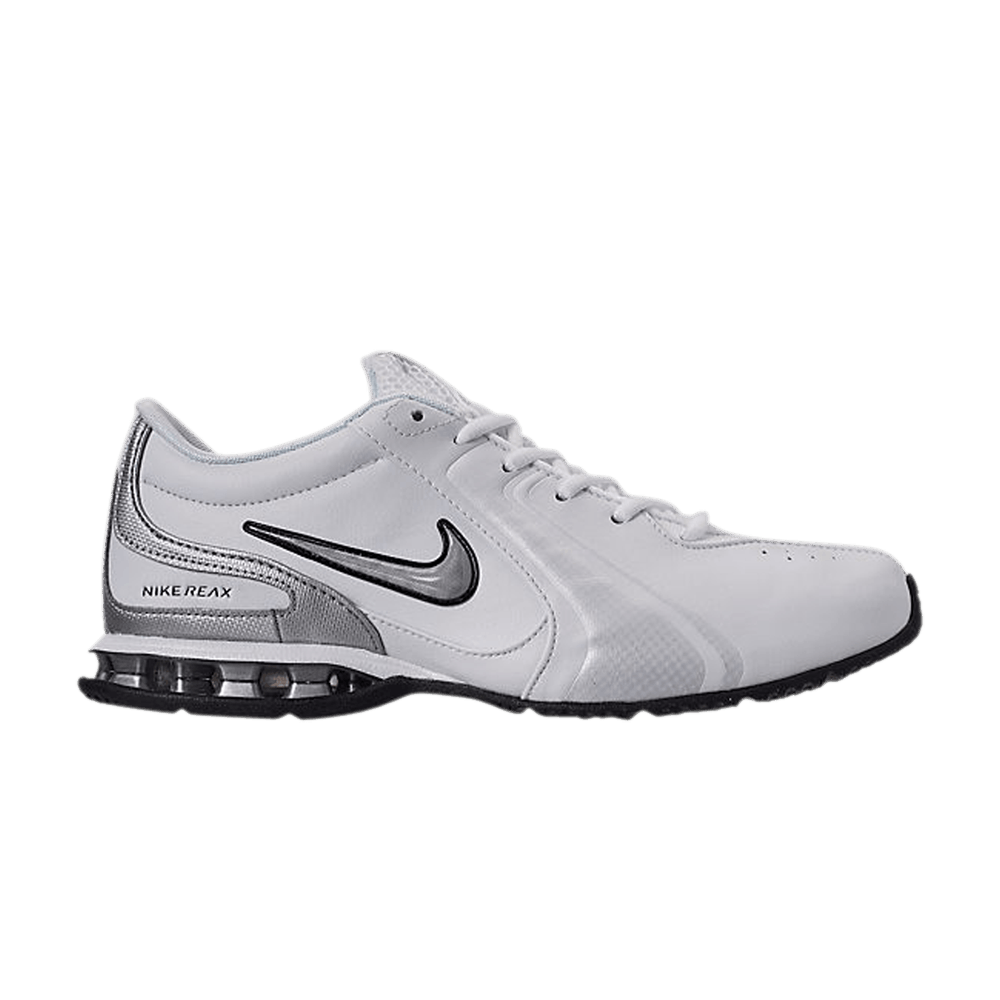 Buy Reax Trainer Shoes New Releases Iconic Styles GOAT
